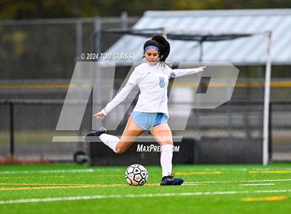 Thumbnail 2 in Indian River @ Poquoson photogallery.
