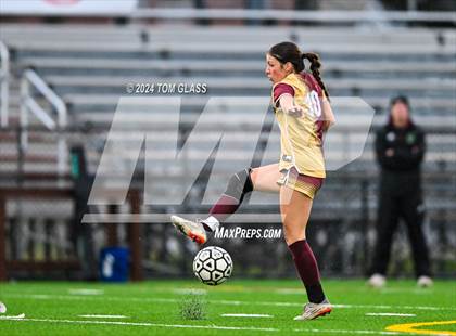 Thumbnail 1 in Indian River @ Poquoson photogallery.