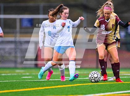 Thumbnail 1 in Indian River @ Poquoson photogallery.