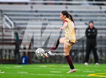 Thumbnail 2 in Indian River @ Poquoson photogallery.