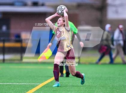 Thumbnail 2 in Indian River @ Poquoson photogallery.