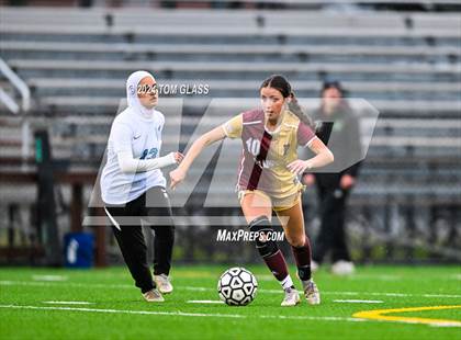 Thumbnail 1 in Indian River @ Poquoson photogallery.