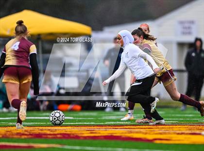 Thumbnail 1 in Indian River @ Poquoson photogallery.