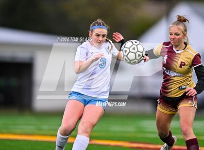 Thumbnail 2 in Indian River @ Poquoson photogallery.