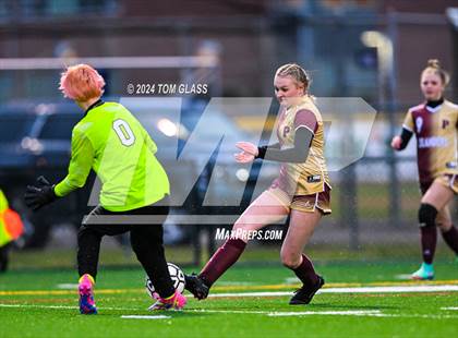 Thumbnail 1 in Indian River @ Poquoson photogallery.