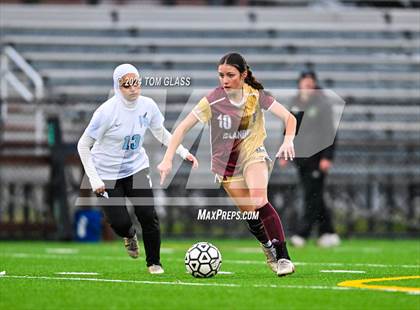Thumbnail 1 in Indian River @ Poquoson photogallery.