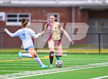 Thumbnail 3 in Indian River @ Poquoson photogallery.