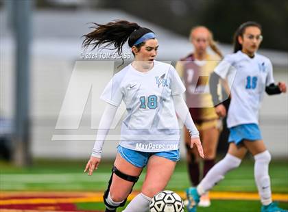 Thumbnail 1 in Indian River @ Poquoson photogallery.
