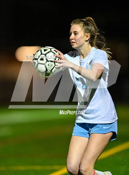 Thumbnail 1 in Indian River @ Poquoson photogallery.