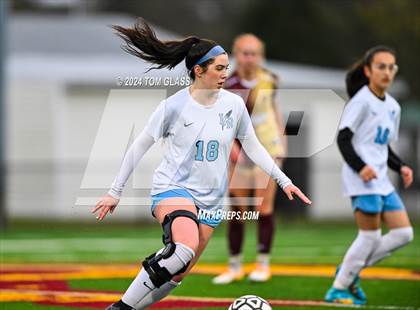 Thumbnail 3 in Indian River @ Poquoson photogallery.