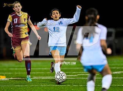 Thumbnail 1 in Indian River @ Poquoson photogallery.