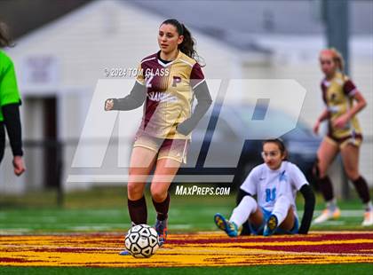 Thumbnail 1 in Indian River @ Poquoson photogallery.