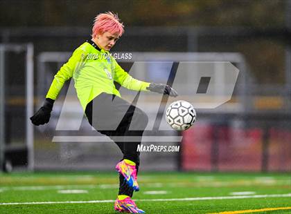 Thumbnail 2 in Indian River @ Poquoson photogallery.