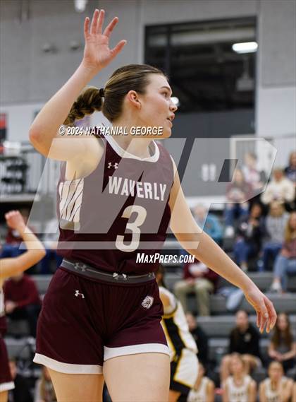 Thumbnail 1 in Waverly @ Gretna East photogallery.