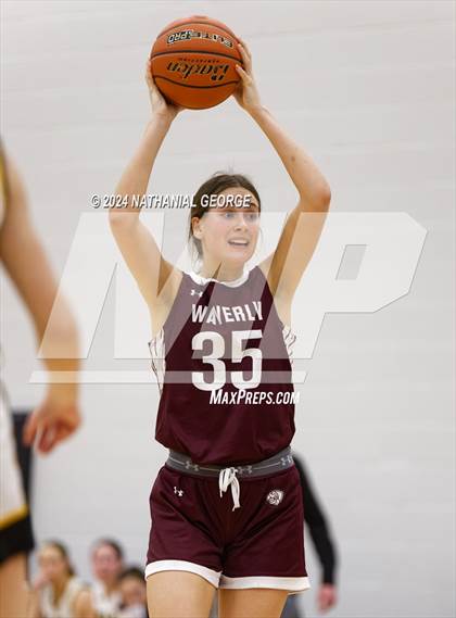 Thumbnail 3 in Waverly @ Gretna East photogallery.