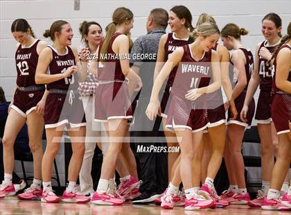 Thumbnail 3 in Waverly @ Gretna East photogallery.
