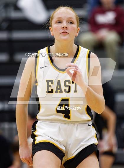 Thumbnail 2 in Waverly @ Gretna East photogallery.