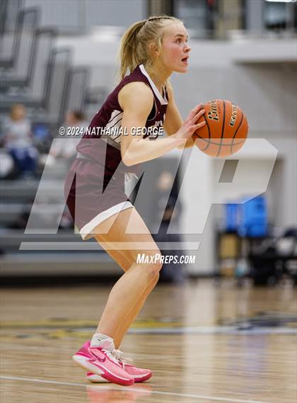 Thumbnail 1 in Waverly @ Gretna East photogallery.