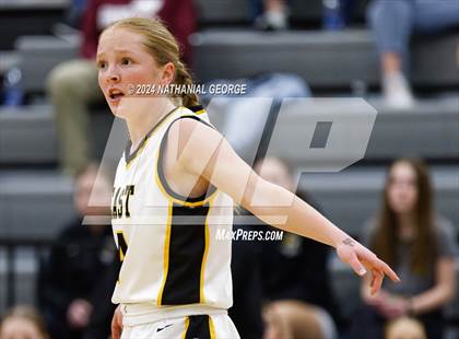 Thumbnail 3 in Waverly @ Gretna East photogallery.
