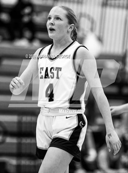 Thumbnail 2 in Waverly @ Gretna East photogallery.