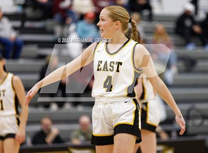 Thumbnail 1 in Waverly @ Gretna East photogallery.
