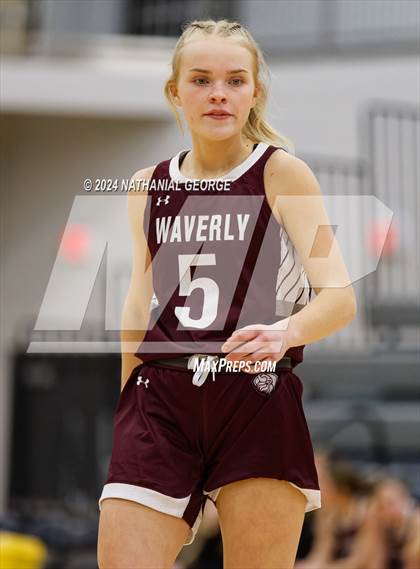 Thumbnail 1 in Waverly @ Gretna East photogallery.