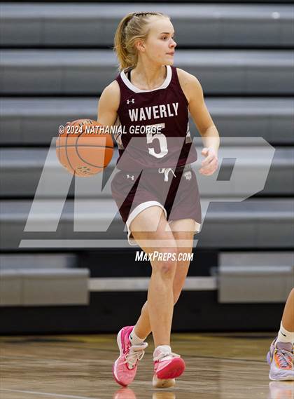 Thumbnail 3 in Waverly @ Gretna East photogallery.