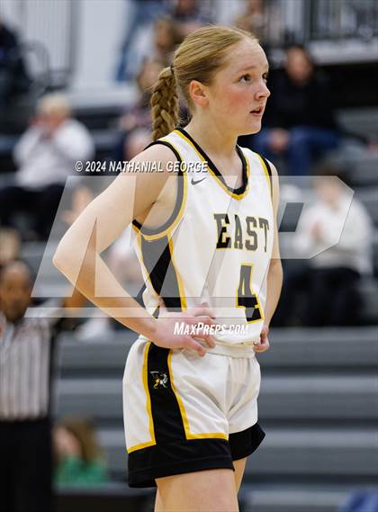 Thumbnail 2 in Waverly @ Gretna East photogallery.