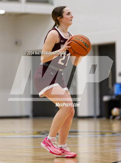 Thumbnail 3 in Waverly @ Gretna East photogallery.