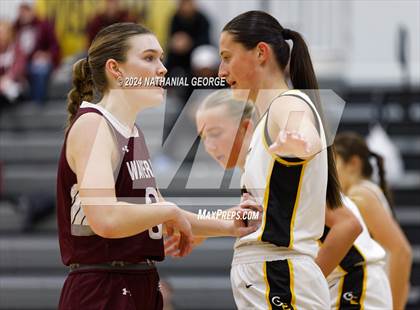 Thumbnail 3 in Waverly @ Gretna East photogallery.