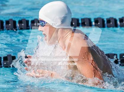 Thumbnail 1 in Husky Invitational photogallery.