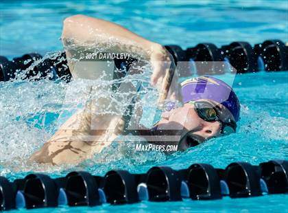 Thumbnail 2 in Husky Invitational photogallery.