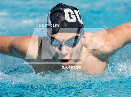 Thumbnail 3 in Husky Invitational photogallery.