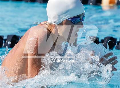 Thumbnail 3 in Husky Invitational photogallery.