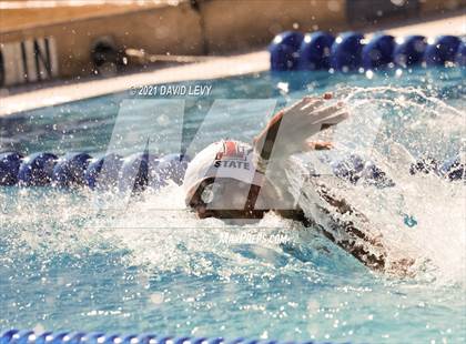 Thumbnail 1 in Husky Invitational photogallery.