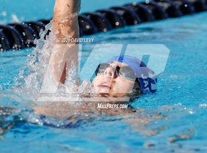 Thumbnail 2 in Husky Invitational photogallery.