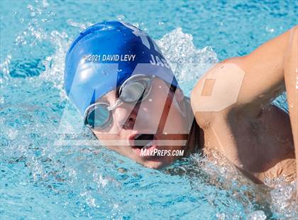 Thumbnail 2 in Husky Invitational photogallery.