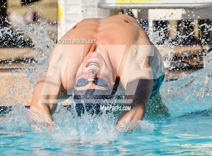 Thumbnail 1 in Husky Invitational photogallery.