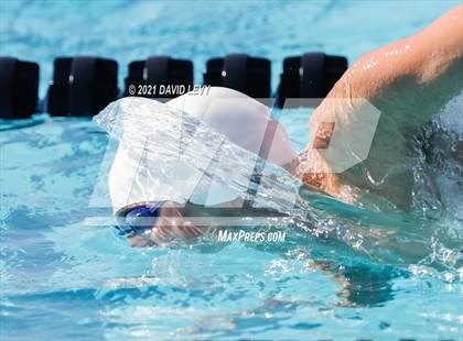 Thumbnail 1 in Husky Invitational photogallery.
