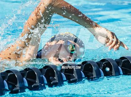 Thumbnail 2 in Husky Invitational photogallery.
