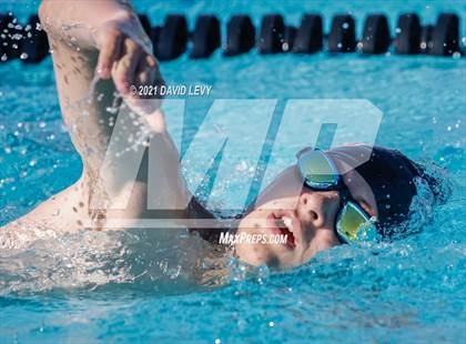 Thumbnail 1 in Husky Invitational photogallery.