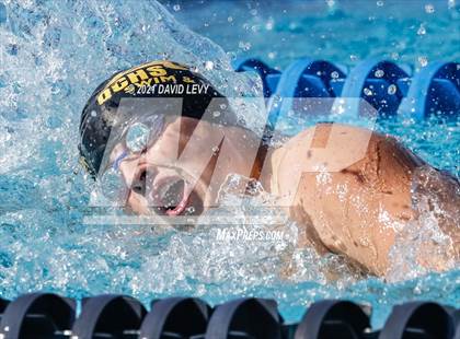 Thumbnail 2 in Husky Invitational photogallery.