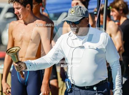 Thumbnail 2 in Husky Invitational photogallery.