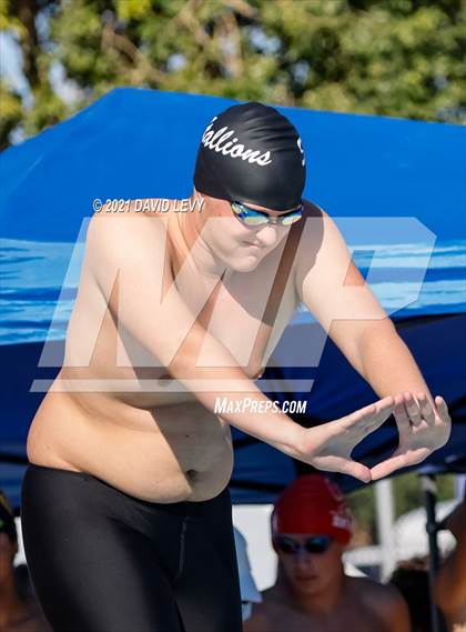 Thumbnail 1 in Husky Invitational photogallery.