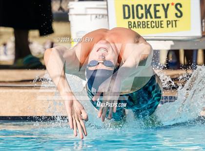 Thumbnail 3 in Husky Invitational photogallery.