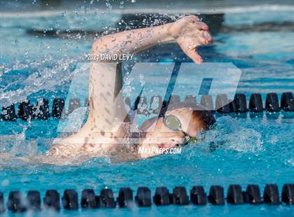 Thumbnail 1 in Husky Invitational photogallery.