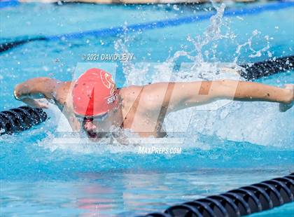 Thumbnail 1 in Husky Invitational photogallery.