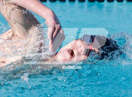 Thumbnail 2 in Husky Invitational photogallery.