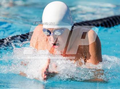 Thumbnail 3 in Husky Invitational photogallery.