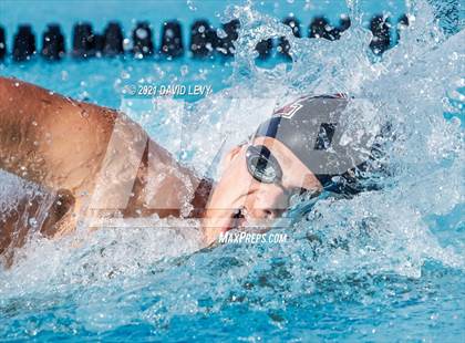 Thumbnail 1 in Husky Invitational photogallery.